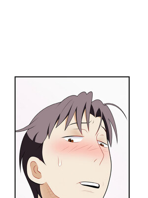 亨秀與卞泰知 19-20話_20_13