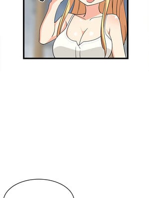 家教住我家 16-17話_17_05