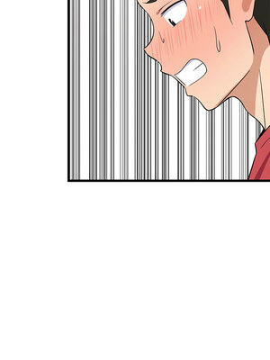 家教住我家 16-17話_17_10
