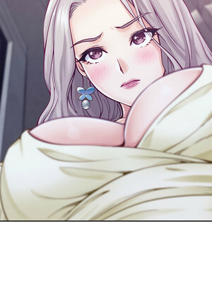 快樂之神 15-16話_15_16
