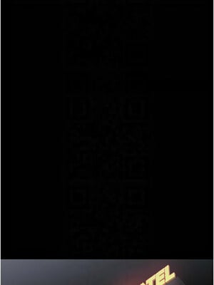 美麗新世界 262話[完結]_262_02