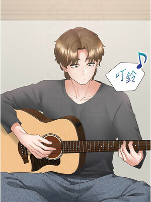 同居上下舖 102-103話_102_02