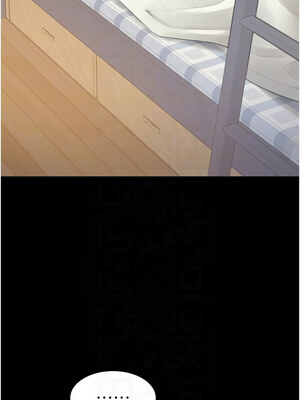 同居上下舖 102-103話_102_05