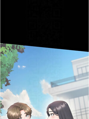 同居上下舖 102-103話_102_09
