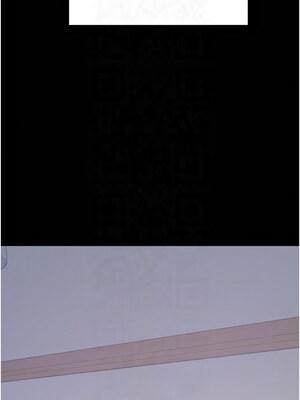 同居上下舖 102-103話_102_11