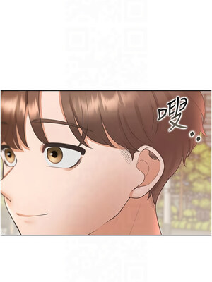 同居上下舖 102-103話_102_18