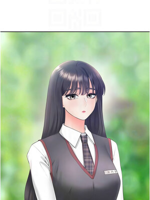 同居上下舖 102-103話_103_05