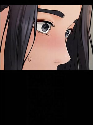 繼母與繼姐 46-47話_46_09