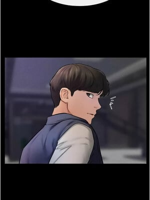繼母與繼姐 46-47話_47_01