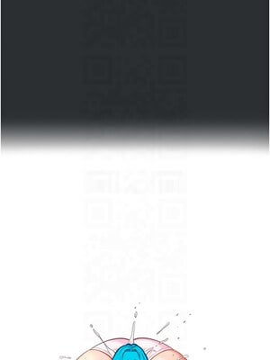 進擊的巨根 12-13話_12_05