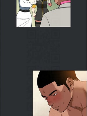 進擊的巨根 12-13話_12_08