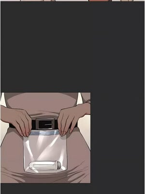 進擊的巨根 12-13話_13_01