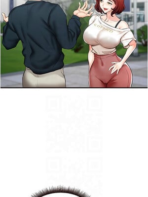 熟女自助餐 9-10話_09_01