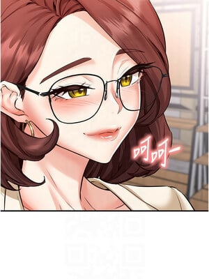 熟女自助餐 9-10話_09_12