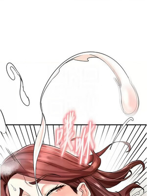 熟女自助餐 9-10話_10_09