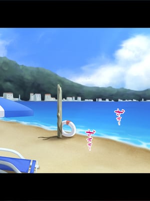 (同人CG集) [TGA] TS化でペニス部エースに! [続]_007_006