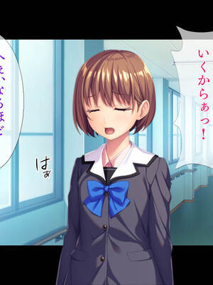 (同人CG集) [TGA] 転生したら女体化してさらにフタナリ! [続]_043_042