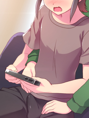 (同人CG集) [吉井テック社] 人妻オバサン中出しこってりパック_092_RJ238013_Nmamamus_h02