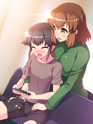 (同人CG集) [吉井テック社] 人妻オバサン中出しこってりパック_094_RJ238013_Nmamamus_h04