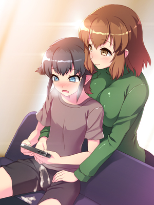 (同人CG集) [吉井テック社] 人妻オバサン中出しこってりパック_095_RJ238013_Nmamamus_h05