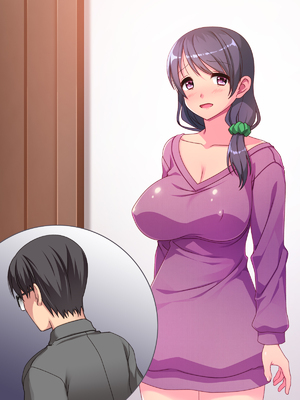 (同人CG集) [吉井テック社] 人妻オバサン中出しこってりパック_190_RJ238587_na05