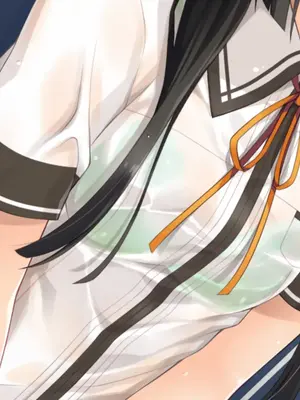 [20+1 (はたち)] 夏休みの桂画 [甜族星人赞助汉化]_009