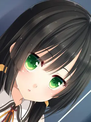 [20+1 (はたち)] 夏休みの桂画 [甜族星人赞助汉化]_007
