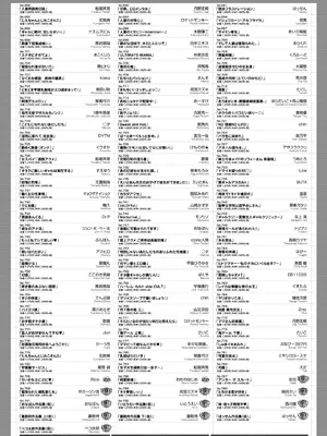 コミックホットミルク 2025年1月号 [DL版]_425
