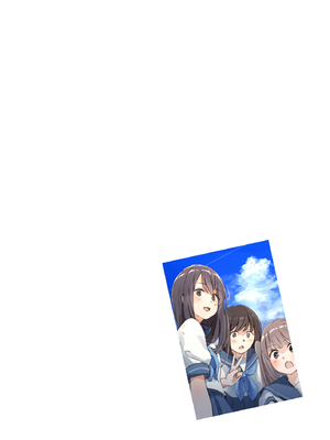 [ゆきまる屋 (ゆきむら丸)] 公有物少女外伝 夏の終わりに + 公有物を使ったオナサポ案 ~同人誌お口奉仕編~  [DL版]_02