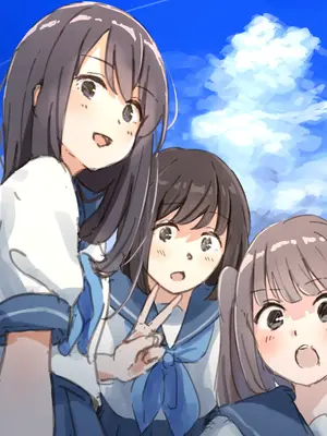 [ゆきまる屋 (ゆきむら丸)] 公有物少女外伝 夏の終わりに + 公有物を使ったオナサポ案 ~同人誌お口奉仕編~  [DL版]_34