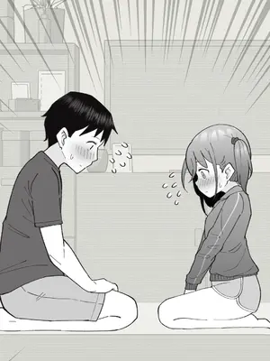 [槻木こうすけ] 兄貴の彼女になる女の子になっちゃった弟 ①-③ [DL版]_01_097