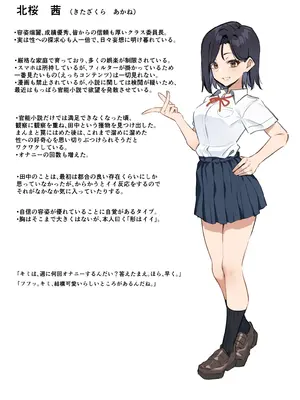 [MM] 優等生にオ〇ニー見せる話_18