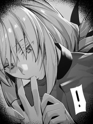 [Fantia／fanbox] hxD (@hxD9585)(2022年1月-12月） (3／4)_22-01-1-06