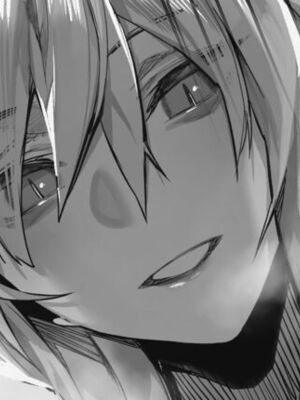 [Fantia／fanbox] hxD (@hxD9585)(2022年1月-12月） (3／4)_22-01-3-00