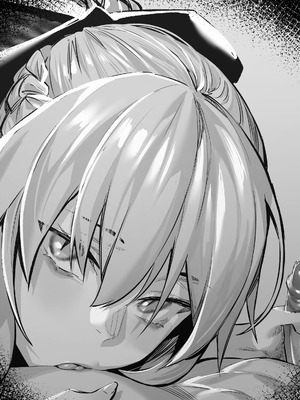 [Fantia／fanbox] hxD (@hxD9585)(2022年1月-12月） (3／4)_22-08-1-12