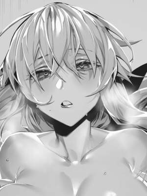 [Fantia／fanbox] hxD (@hxD9585)(2022年1月-12月） (3／4)_22-08-2-00（8.31）