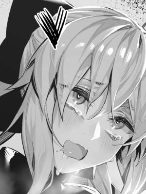 [Fantia／fanbox] hxD (@hxD9585)(2022年1月-12月） (3／4)_22-10-1-00（10.18）