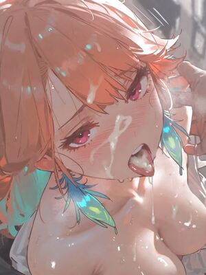 Dreiko - 小鳥遊琪亞拉 CG_0011