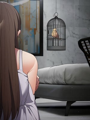 遊戲不能這樣玩 72-73話_73_06
