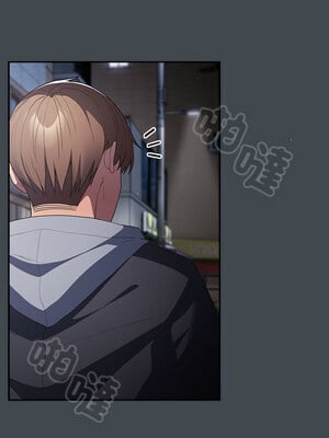 遊戲不能這樣玩 72-73話_73_11