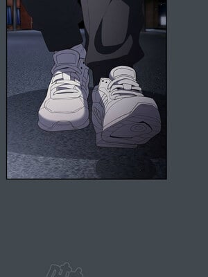 遊戲不能這樣玩 72-73話_73_12