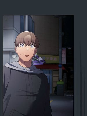遊戲不能這樣玩 72-73話_73_13