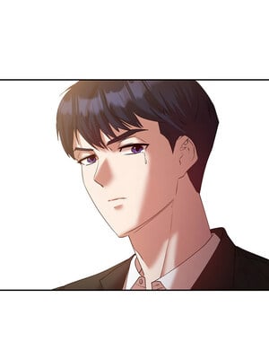 回不去的婚姻 35-36話_35_12