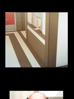 意外的私密牽絆 27-28話_28_4
