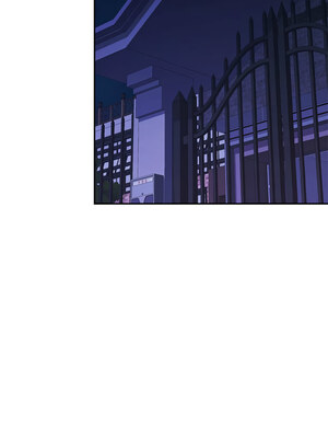 似曾相識的她 25-26話_26_09