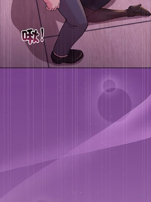 冰山主管的秘密興趣 24-25話_24_01