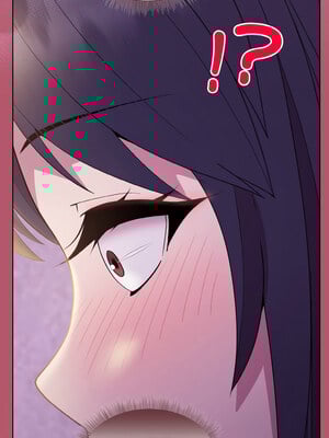 冰山主管的秘密興趣 24-25話_24_02