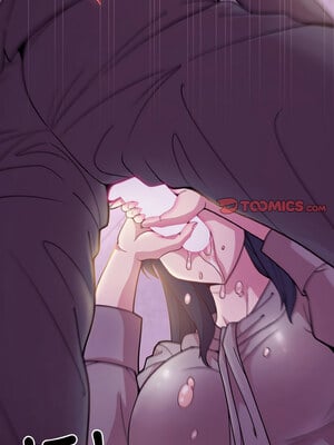 冰山主管的秘密興趣 24-25話_24_03