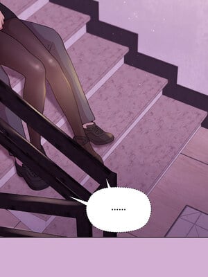冰山主管的秘密興趣 24-25話_24_08