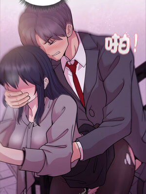 冰山主管的秘密興趣 24-25話_24_13